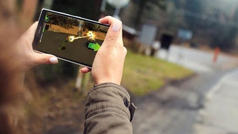Gambar 0 untuk 