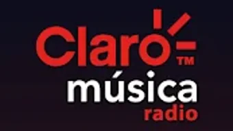 Imagem 0 para 