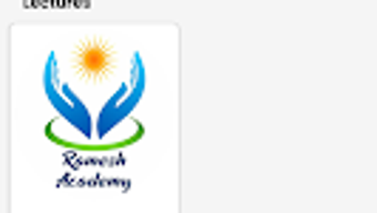  için 0 numaralı resim