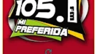 Imagen 0 para 