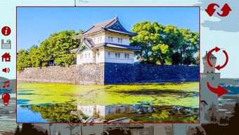 の画像0