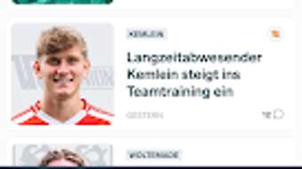 Afbeelding 0 voor 
