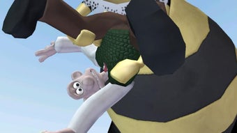 の画像0