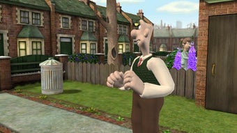  için 0 numaralı resim