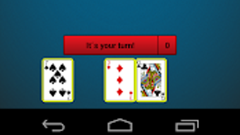 รูปภาพ 0 สำหรับ 