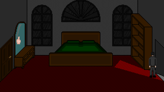  için 0 numaralı resim