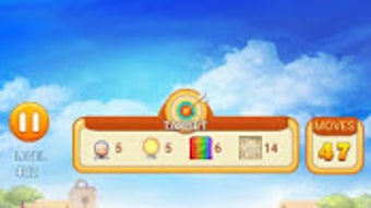  için 0 numaralı resim