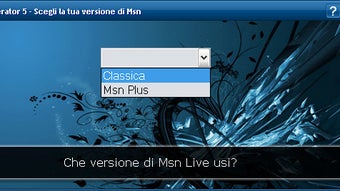 Immagine 0 per 