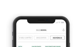 Imagen 0 para 