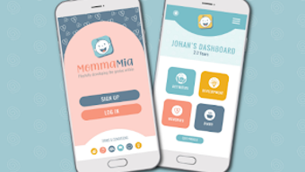 Изображение 0 для 
