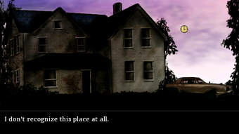  için 0 numaralı resim