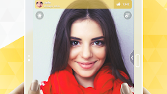  için 0 numaralı resim