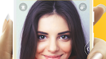 Imagem 0 para 