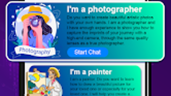 รูปภาพ 0 สำหรับ 