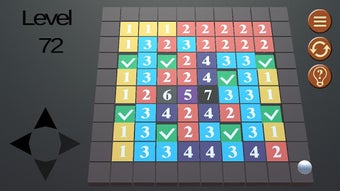 Изображение 0 для 