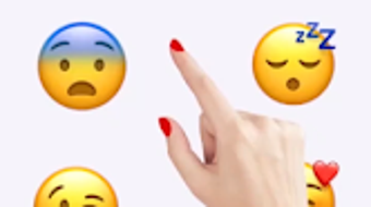 Imagem 0 para 