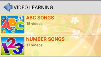 Изображение 0 для 