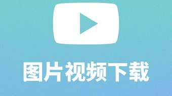 的第0张图片