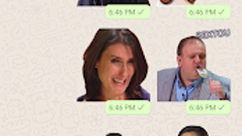 Imagem 0 para 