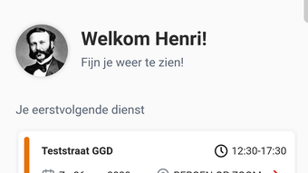 Afbeelding 0 voor 