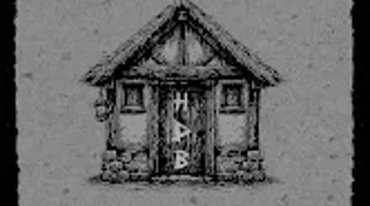 Изображение 0 для 