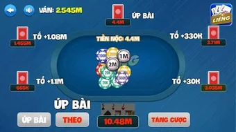 Obraz 0 dla 