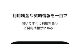 的第0张图片