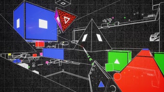  için 0 numaralı resim