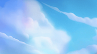 Imagem 0 para 