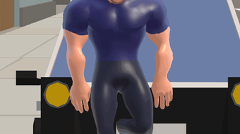 รูปภาพ 0 สำหรับ 