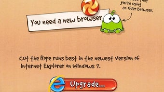 Afbeelding 0 voor 