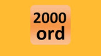 Obraz 0 dla 