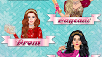 dress up games for free Printable Game  Professions Download & Play High School