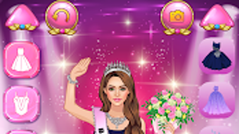  için 0 numaralı resim