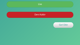  için 0 numaralı resim