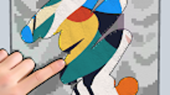 รูปภาพ 0 สำหรับ 