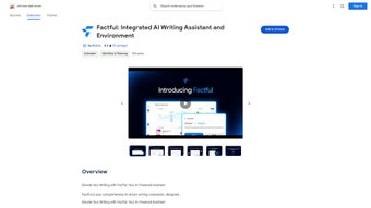 Изображение 0 для 
