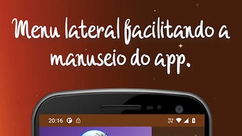 Imagem 0 para 