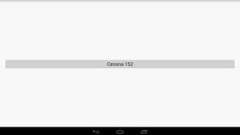 Imagem 0 para 