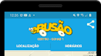 Imagem 0 para 