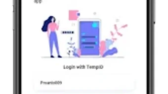 Изображение 0 для 