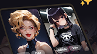 รูปภาพ 0 สำหรับ 