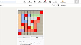 Gambar 0 untuk 
