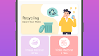 Изображение 0 для 