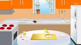 の画像0