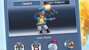 รูปภาพ 0 สำหรับ 