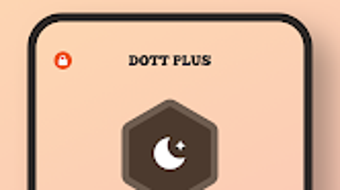Afbeelding 0 voor 