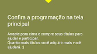 Obraz 0 dla 