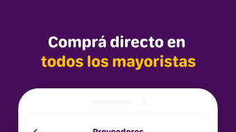  için 0 numaralı resim