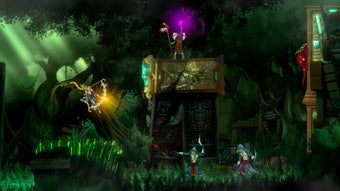 รูปภาพ 0 สำหรับ 